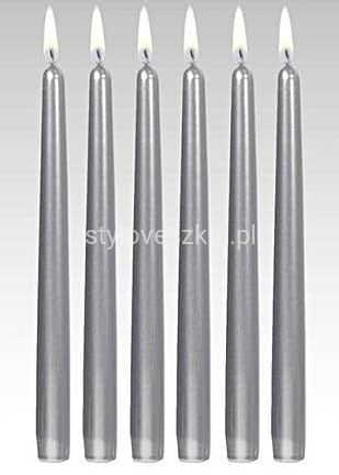 srebrne 40 cm.jpg