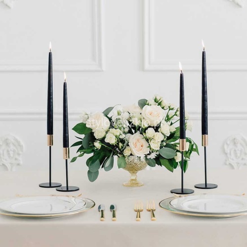 swiece bolsius czarne 100 szt. 1.jpg