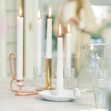 4 catering swiece szpice biale.jpg