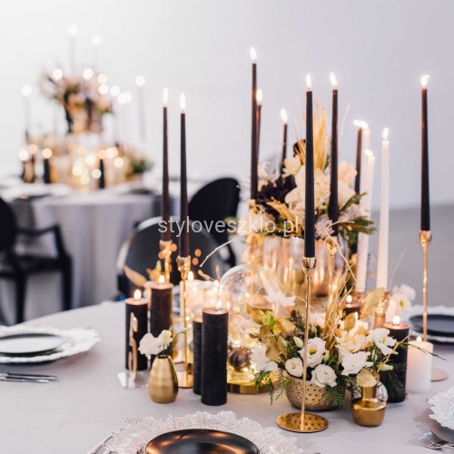 swiece bolsius szpice czarne 100 szt 2.jpg