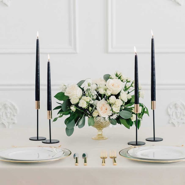 swiece bolsius czarne 100 szt. 1.jpg