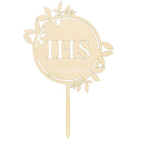 topper drewniany ihs.jpg