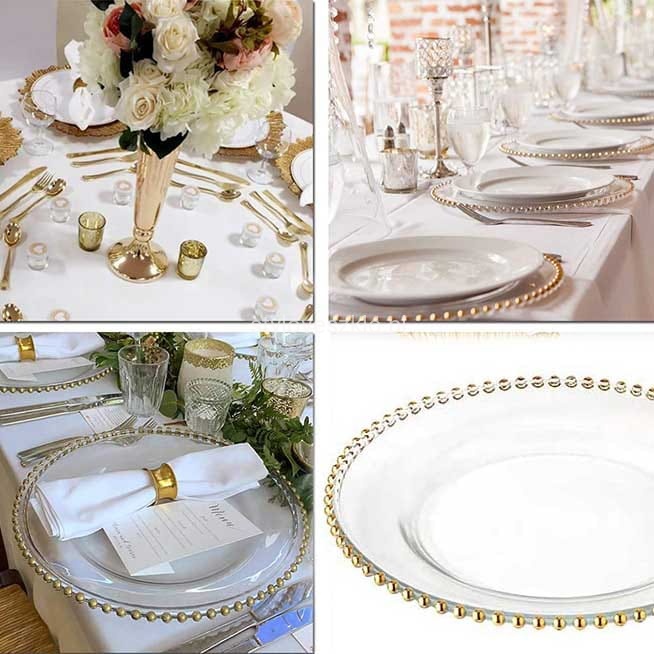 talerz zlote kulki.jpg