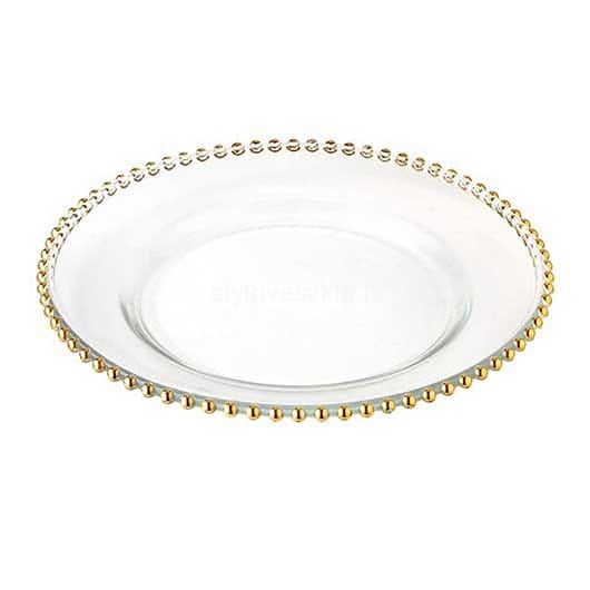 talerz szklany zlote kulki.jpg