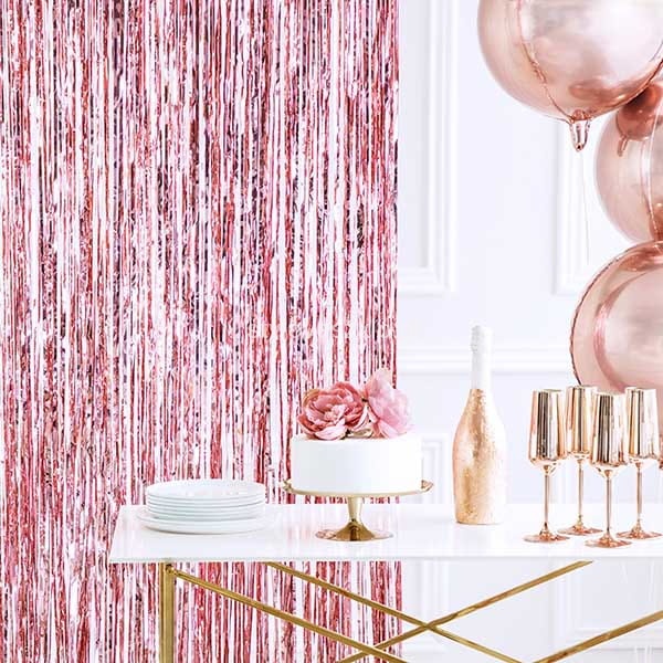 kurtyna party rozowe zloto.jpg