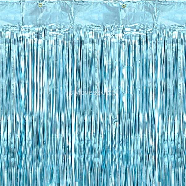 kurtyna party niebieski1.jpg