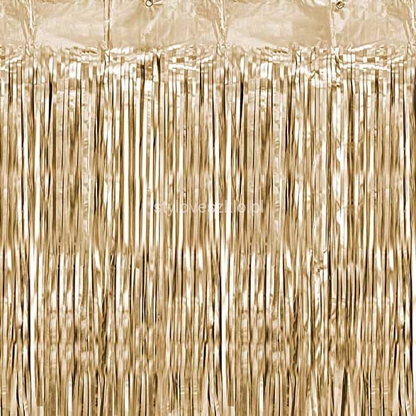 KURTYNA ZŁOTA 2.jpg