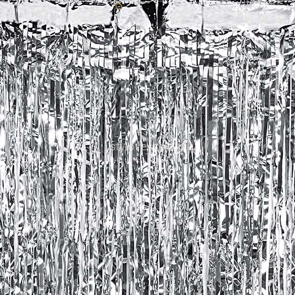 kurtyna party srebrna 1.jpg