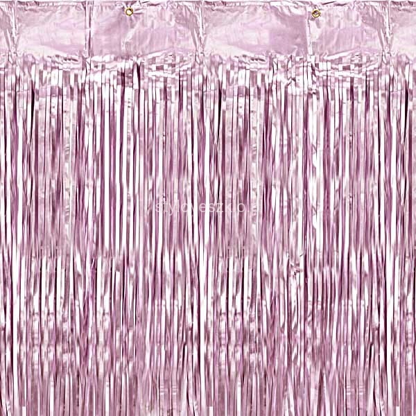 kurtyna party wrzos.jpg