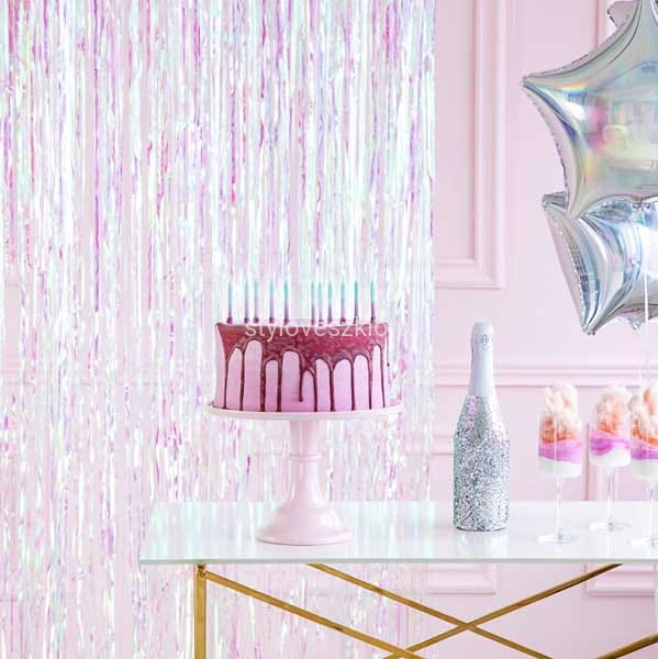 kurtyna party opalizująca.jpg