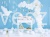 stThumbnailPlugin - 2021-05-02T111658.409.jpg