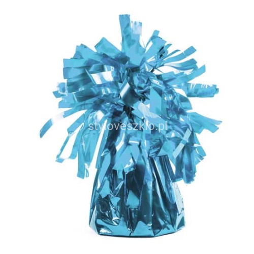 ciezarek do balonow blekit.jpg