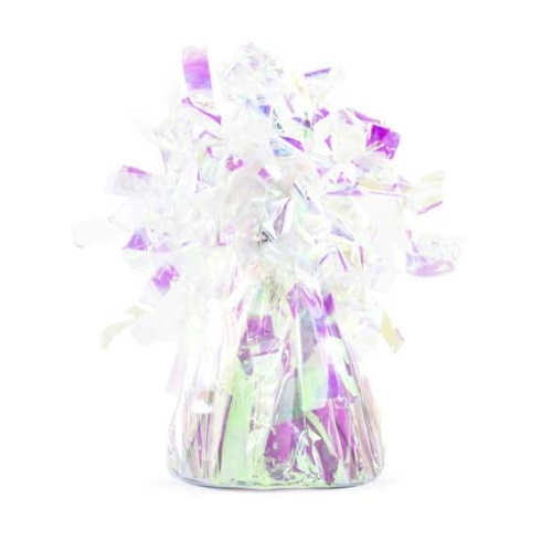 cieżarek do balonow opalizujacy.jpg