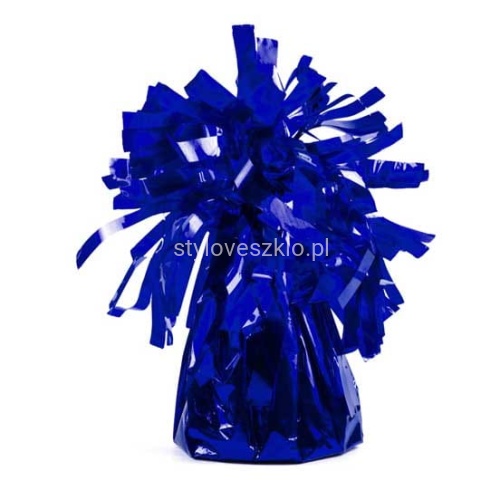 ciezarek do balonow kobaltowy niebieski.jpg