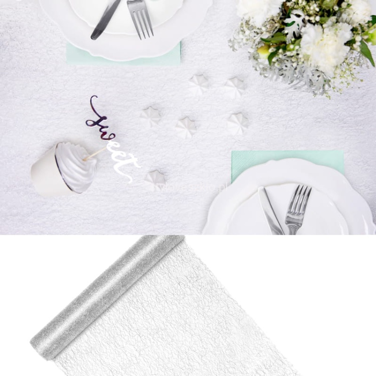 bieżnik fibra srebrna.jpg