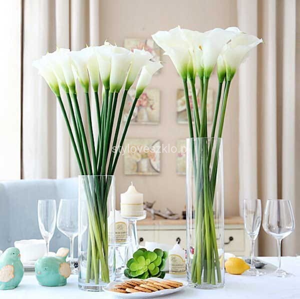 cylinder waski mocne szklo 2.jpg