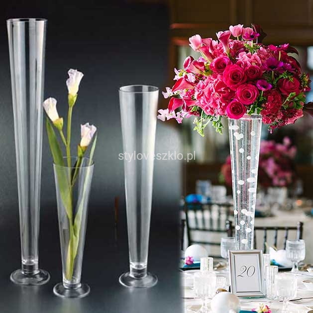 wazon szklany pilsner 1.jpg