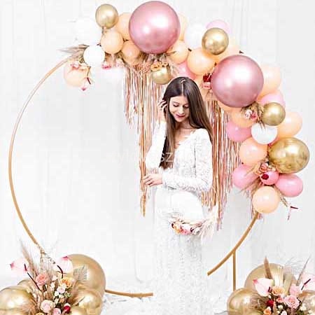 zloty stojak na tło2.jpg