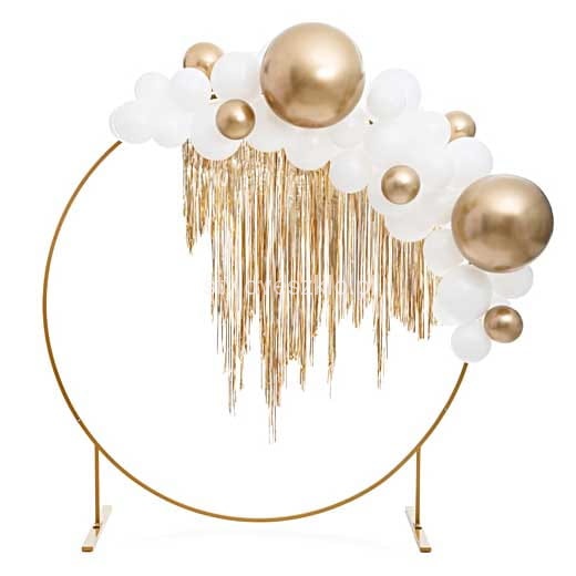 złoty stojak na tło.jpg