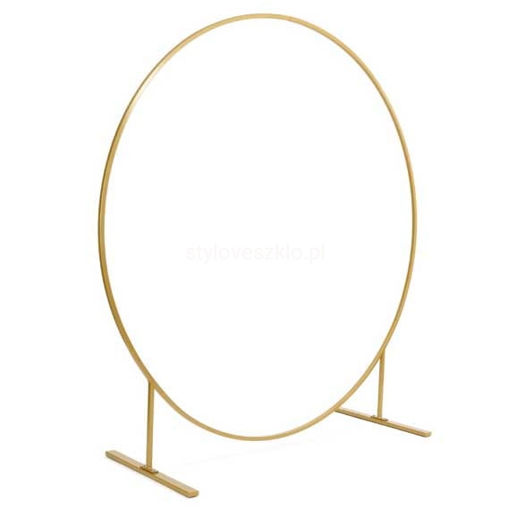 profesjonalny zloty stojak na tło 1.jpg