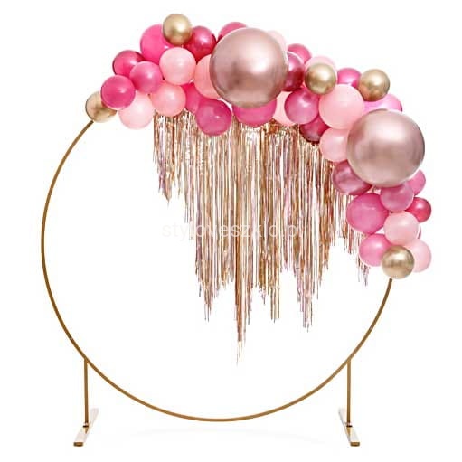 profesjonalny złoty stojak.jpg