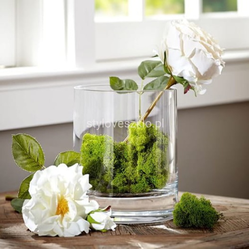 wazonik simple 1.jpg