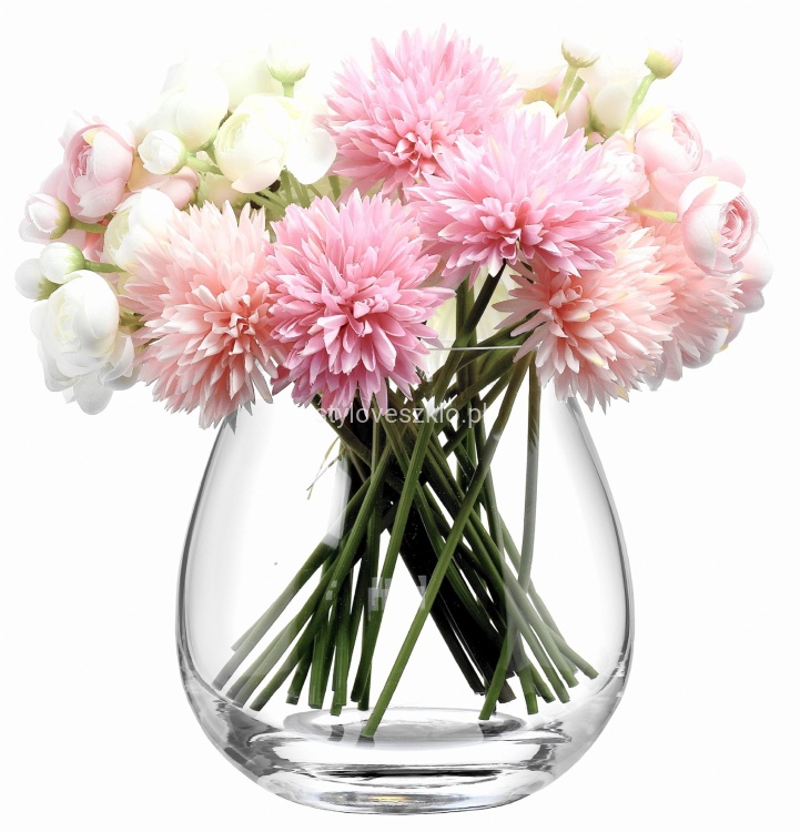 wazon szklany do bukietow dalia.jpg