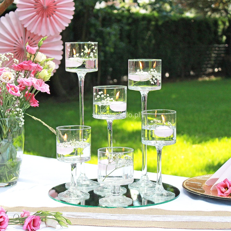 swiecznik szklany koktajlowy zestaw 5szt. IMG_2467N.jpg