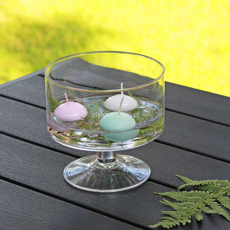 salaterka szklana 14 cm.jpg