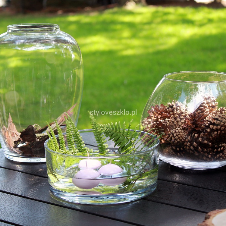 MISA SZKLANA GRUBE SZKŁO NN.jpg