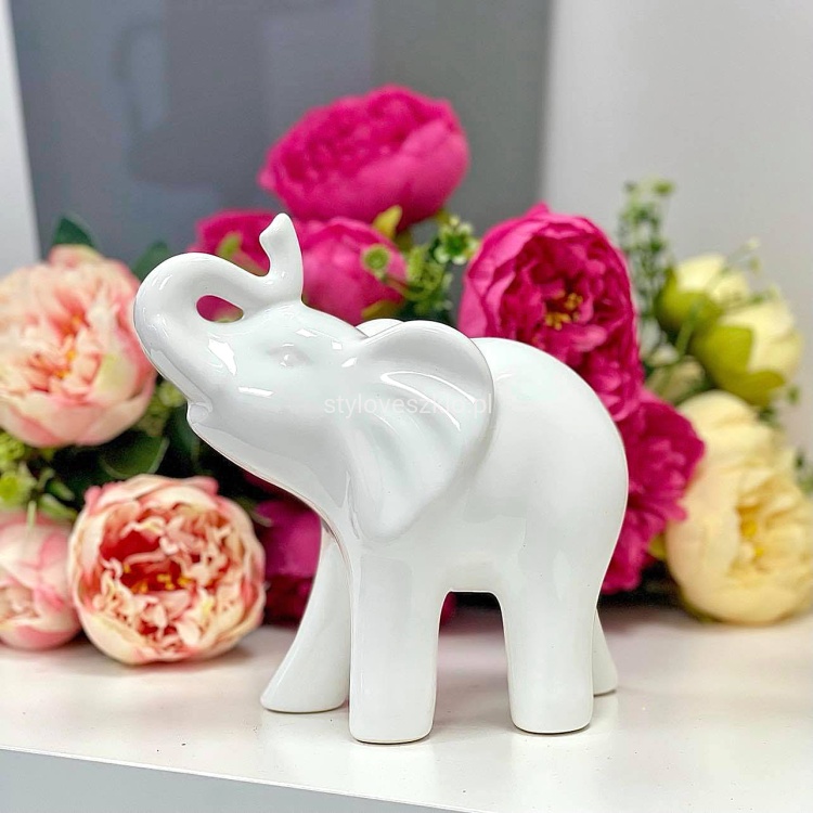 słoń biała porcelana.jpg