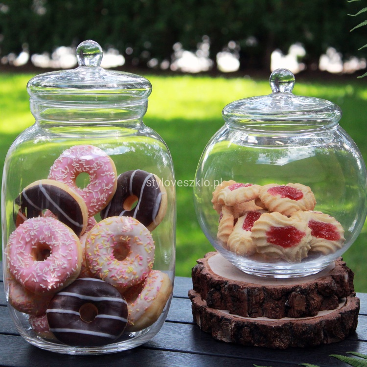 szklane bomboniery na candy bar.jpg