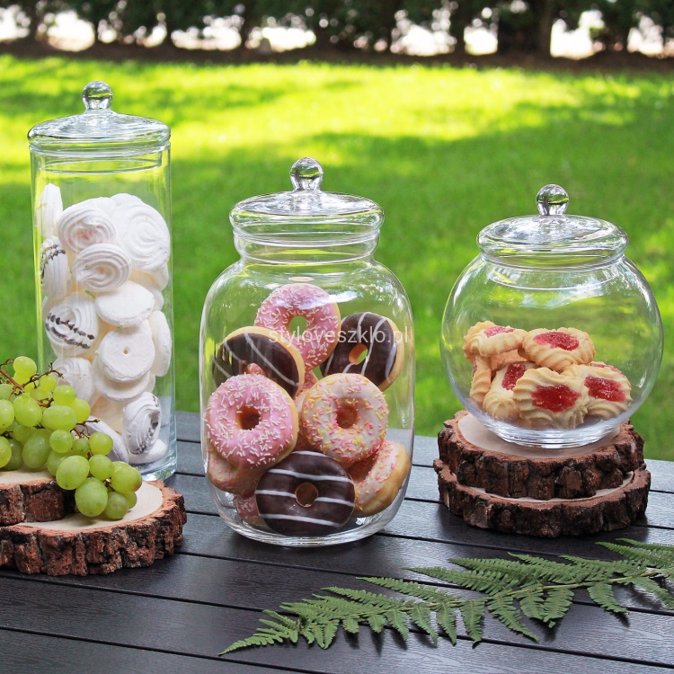 szklana bomboniera na candy bar mix1.jpg