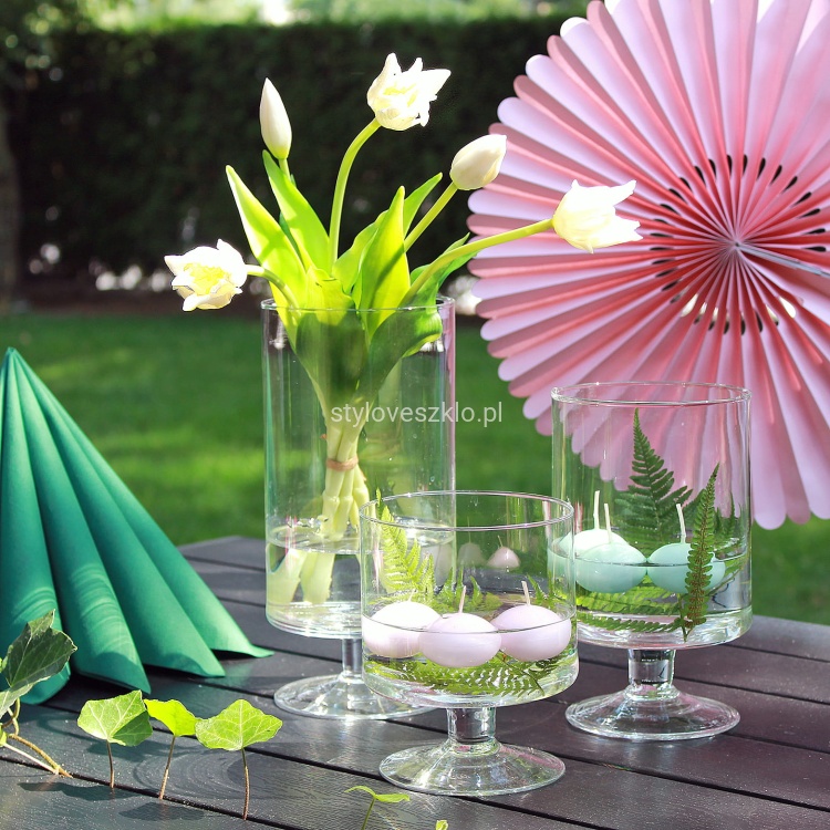 SWIECZNIK SZKLANY WAZON UNIWERSALNY 3 IMG_4119.jpg