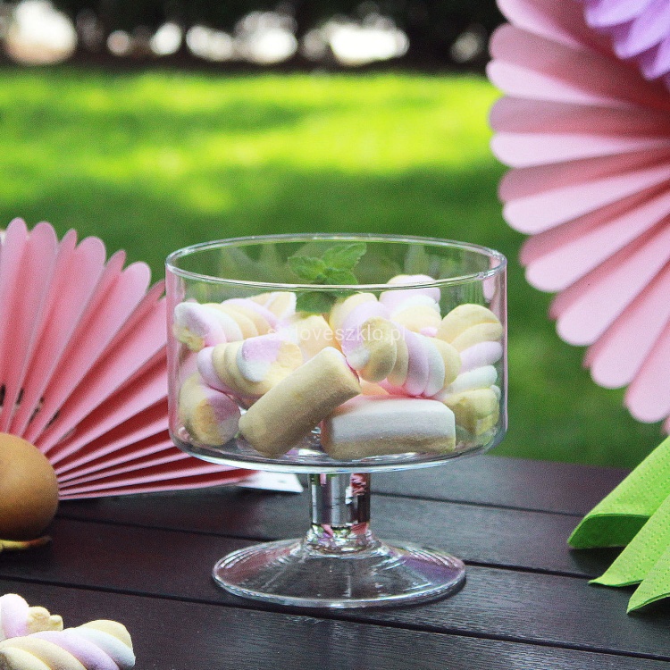 SALATERKA SZKLANA MAŁA IMG_3840.jpg