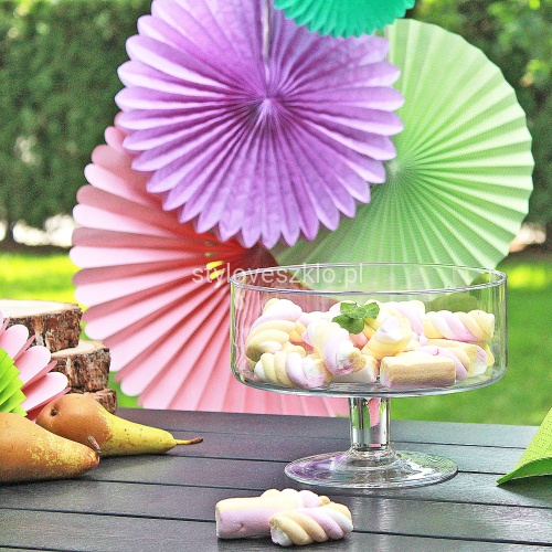 salaterka duża IMG_3832nN.jpg