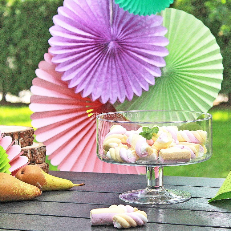 salaterka duża IMG_3832nN.jpg