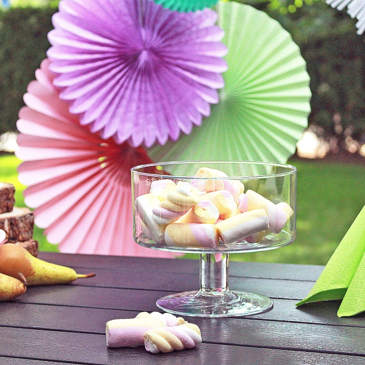 salaterka srednia IMG_3833NN.jpg