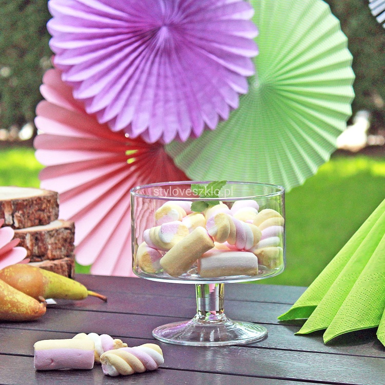 salaterka szklana praktyczna mala IMG_3836N.jpg