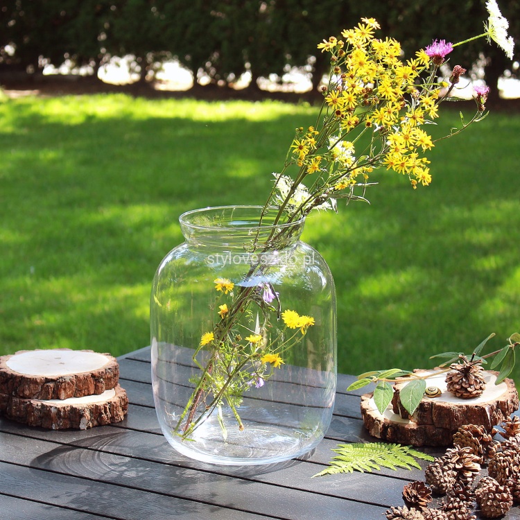 sloj szklany dekoracyjny IMG_3066.jpg