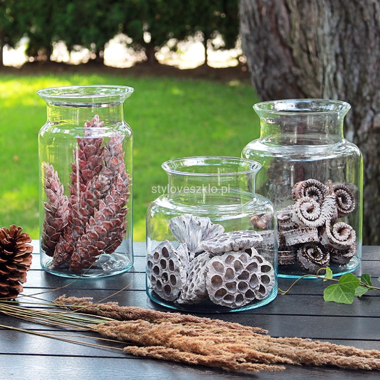 sloj szklanu las w szkle IMG_4737.jpg