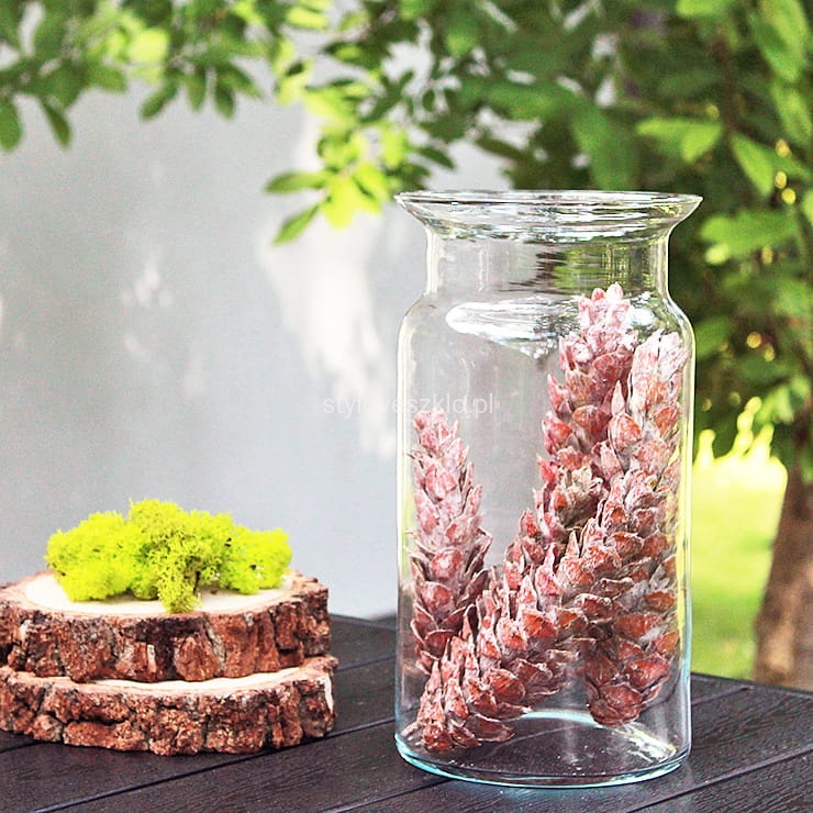 sloj szklany do aranzacji IMG_4798.jpg