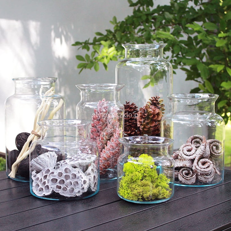 sloj szklany do aranzacji IMG_4784.jpg