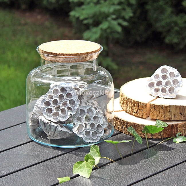 sloj szklany z korkiem 21 fi 19 n.jpg