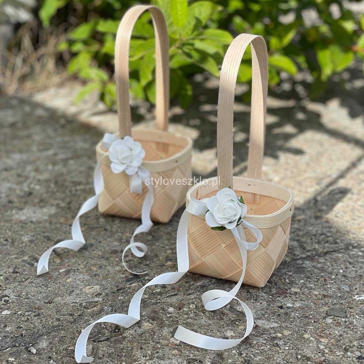 koszyczek dekoracyjny naturalny.jpg