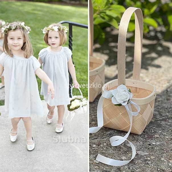 koszyczek naturalny.jpg