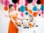 big_KPP35-018_08_S.jpg