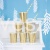 big_KPP57-019ME_03_S.jpg