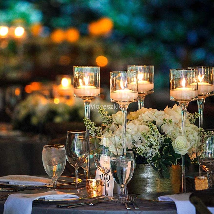 swiecznik szklany koktajlowy wn.jpg