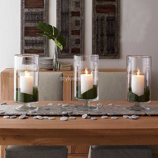 swiecznik szklany vera.jpg